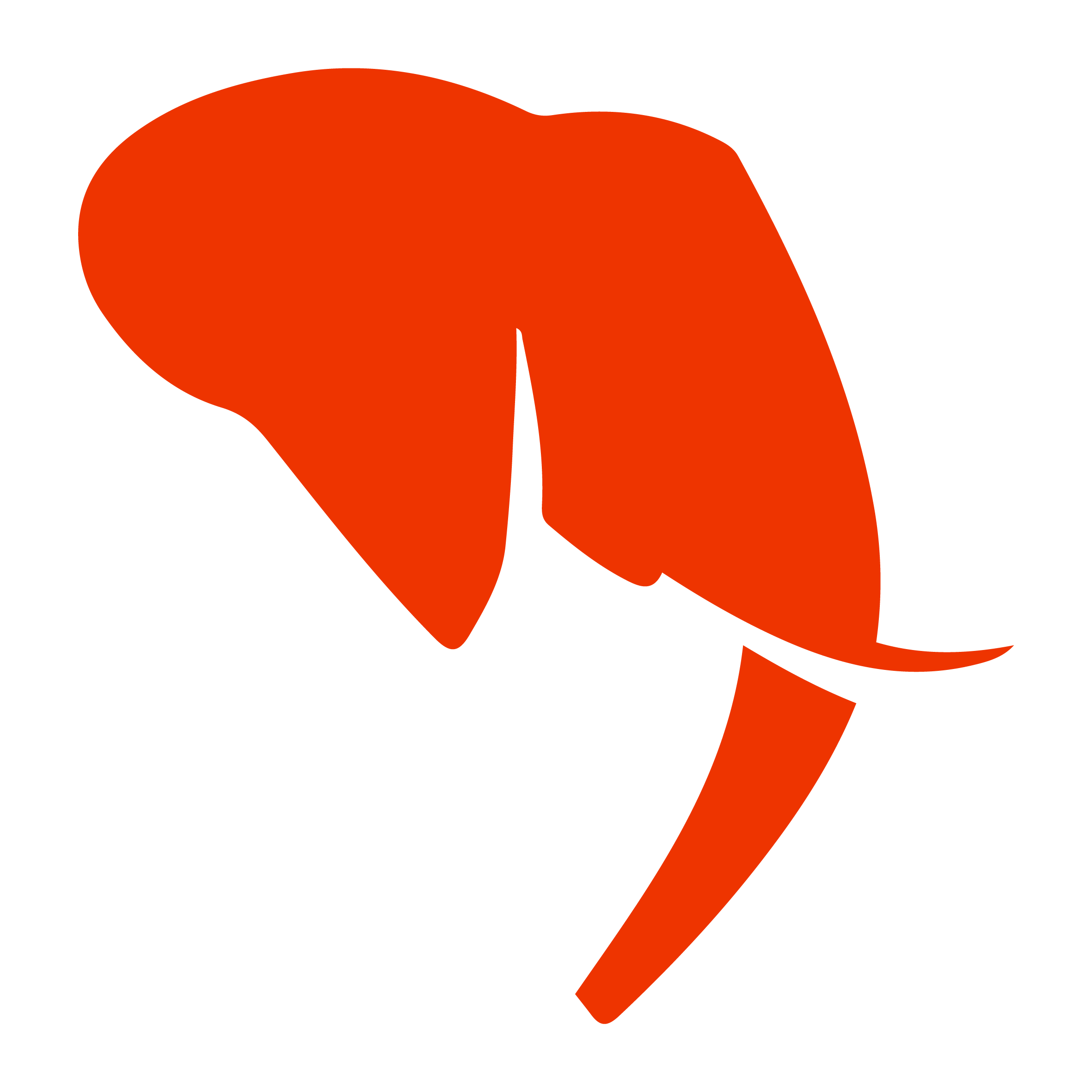 Tansania Reiseabenteuer